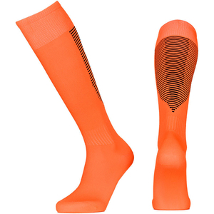 Chaussettes de sport d'automne pour hommes et femmes, antidérapantes, en coton, pour l'extérieur, respirantes, épaisses, pour la course à pied, le cyclisme, le basket-ball - Product Image 6