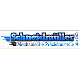 Schneidmüller GmbH logo