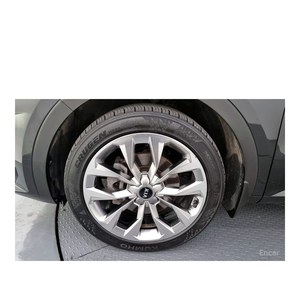 สำหรับรถยนต์ Kia Sorento ดีเซล 2.2 2WD รุ่นเดือนมิถุนายน 2021 วิ่ง 81,207 กม. มาตรฐานไอเสียยูโร 5 เกียร์อัตโนมัติ เบาะหนัง พวงมาลัยซ้าย - Product Image 5