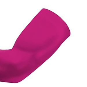 Manchons de compression pour bras, grandes tailles, pour cyclisme, course à pied, pêche, course cycliste, basketball de rue, pour hommes et femmes, service OEM - Product Image 4
