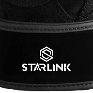 Ropa Deportiva, Guantes de Levantamiento de Pesas, Guantes de Gimnasio para Fisicoculturismo, Hechos en Pakistán - Product Image 6