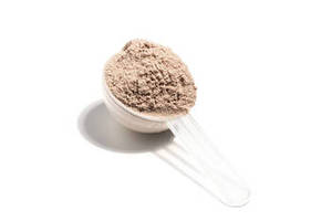 Protéine Isolée de Riz Brun Naturel, Poudre de Protéine Végétalienne, Durée de Conservation de 24 Mois, pour la Nutrition Sportive et les Aliments Axés sur la Santé - Product Image 2