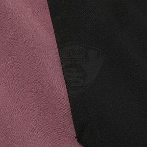 Low MOQ OEM Service Fashionable <b>Pullover</b> <b>Men</b> Hoodies 2025 Custom Made Latest Design <b>Men</b> Hoodies For Adult - Product Image 4