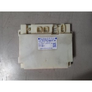 ECUs et modules informatiques d'occasion de classe E A1729006106 - Product Image 1