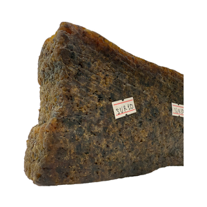 SVR 10 Grade Matières premières en caoutchouc naturel de haute qualité Approvisionnement fiable et prix compétitif - Product Image 1