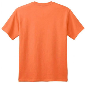 Camiseta de Béisbol Personalizada con Impresión y Costuras de Alta Calidad para un Uso Deportivo Duradero, el Mejor Rendimiento para Hombres - Product Image 2