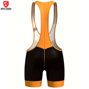 Latest Design High Quality Adults <b>Men</b> <b>Wrestling</b> <b>Singlet</b> Spandex/Polyester 260g Durable Quick Dry Breathable Light Weight <b>Singlet</b> - Product Image 6