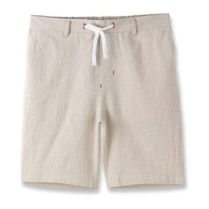 100% Cotton Raw Selvedge Denim Jorts Cargo Pocket Design Solid Casual Eco-Friendly Custom <b>Jeans</b> <b>Short</b> <b>Men's</b> Custom Logo - Product Image 5