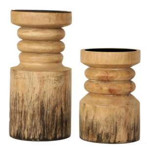 Supports de bougies CS-014 - Product Image 2