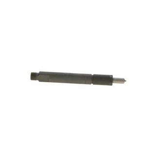 เหมาะสำหรับหัวฉีด Deutz 04232507 รุ่น FL912 F3L912 F4L912 F6L912 912 913 เครื่องยนต์รถขุด รถแทรกเตอร์ OEM - Product Image 1