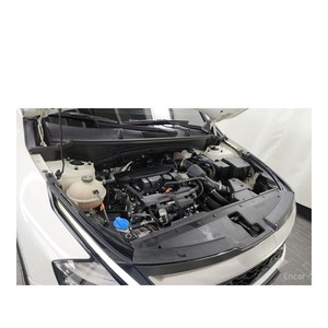 Kia Sportage 2022, 1.6 Turbo Gasolina, 2WD, con Asientos de Cuero, Cámara Trasera, 55,551 km, Volante a la Izquierda - Product Image 6