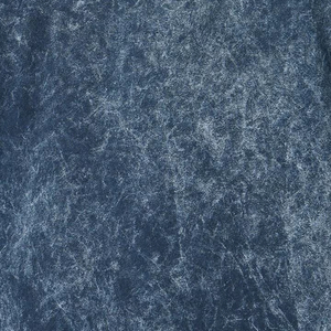 เสื้อยืดโอเวอร์ไซส์ถักนิตติ้งขายดี ราคาถูก ผ้าฝ้าย 100% รับสั่งทำ ระบายอากาศได้ดี เป็นมิตรกับสิ่งแวดล้อม สวมใส่สบาย นุ่มนวล ขายส่ง - Product Image 2