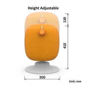 เก้าอี้สตูลเด็กทันสมัยคุณภาพสูง - Product Image 2