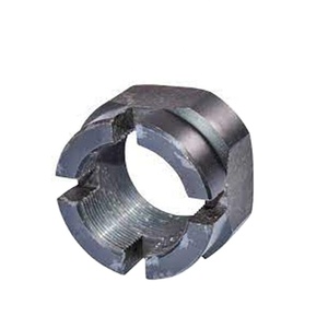 Adapté pour UTB Universal 650 31.31.141 3131141 ÉGUISSEAU DE MOUSCLE DE ROUE Pièce de rechange pour moyeu de roue de tracteur Roumanie D-103 4.8L - Product Image 1
