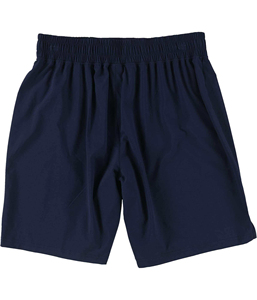 Shorts de Muay Thai respirants à séchage rapide, vente en gros, haute qualité, personnalisés, écologiques, entraînement d'arts martiaux, Spandex/Polyester 220g - Product Image 1