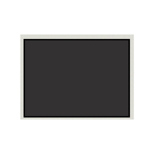 <span class=keywords><strong>10.4</strong></span> inch <span class=keywords><strong>TFT</strong></span> <span class=keywords><strong>LCD</strong></span> hiển thị <span class=keywords><strong>800x600</strong></span> QVGA RGB giao diện với khung kim loại 12 giờ - Product Image 6