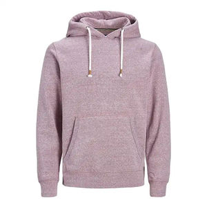 Sudadera con Capucha Corta y Holgada para Hombre, 100% Algodón, Invierno, Personalizada, con Impresión Digital, Ecológica, de Alta Calidad, Hecha en Pakistán - Product Image 6