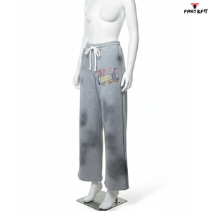 Pantalones de Invierno Ligeros para Mujer, Diseño Popular, Fabricación Profesional, Estilo Casual, Servicio OEM, Alta Calidad, Impermeables, en Oferta - Product Image 3