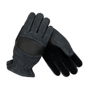 Hot Selling Slim Fitted Unisex Fashionable <b>Driving</b> <b>Gloves</b> Custom Wholesale Premium Cowhide Leather Driver <b>Gloves</b> New Style - Product Image 1