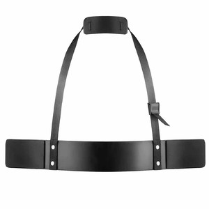 Soporte Ajustable de Acero para Bíceps y Levantamiento de Pesas, Cinturón de Gimnasio para Entrenamiento Físico - Product Image 1