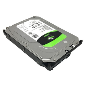 Nouveau <span class=keywords><strong>disque</strong></span> <span class=keywords><strong>dur</strong></span> interne SATA III ST4000DM004 4 To 3,5 pouces, 256 Mo de cache, <span class=keywords><strong>5400</strong></span> <span class=keywords><strong>tr</strong></span>/<span class=keywords><strong>min</strong></span>, stockage pour ordinateur de bureau, haute capacité, fiable - Product Image 2