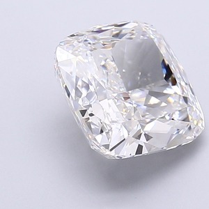 Diamante CVD de 7.09 Quilates, Piedra Suelta Certificada, Nuevo Formato de Patrón, Piezas en Secuencia, Corte con Sombreado, Material de Gemas, Piedra Real - Product Image 4