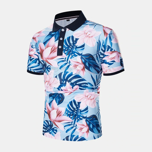 Color <b>T</b>-<b>shirt</b> Custom <b>Men</b> <b>Long</b> Sleeve <b>T</b>-<b>shirt</b> Plain Cotton Full <b>Long</b> Sleeve <b>T</b> <b>Shirt</b> <b>for</b> <b>Men</b> <b>Men's</b> Loose Oversized <b>Long</b> Sleeve - Product Image 1