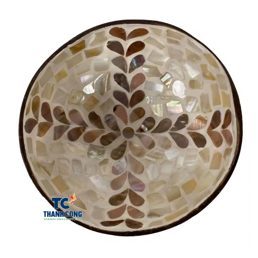 กำหนดเองตามคำขอ