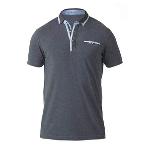 Modern Style Customizable Front Logo Men 100% Polyester Breathable <b>Tennis</b> Badminton <b>Table</b> <b>Tennis</b> Set And <b>Tennis</b> Uniform - Product Image 5