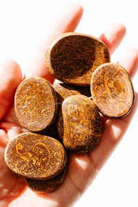 MARIYAM Pierres de guérison naturelles pour chakras, cristaux de gemmes personnalisés en gros, style Feng Shui Amour, pierres de méditation Reiki, pierres anti-stress - Product Image 3