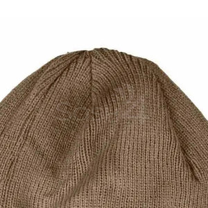 Best Selling High Quality Cheap Price Custom Made Jacquard Beanie <b>Hat</b> with Common Fabric <b>Winter</b> Design Made in Pakistan - Product Image 4