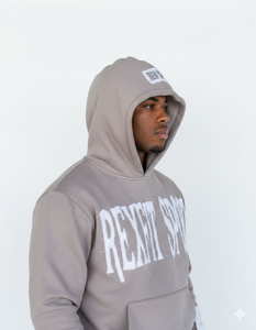 Premium Quality Trending Fashion Zipper Hoodie Rhinestone <b>Zip</b> <b>up</b> <b>Jacket</b> Acid Wash Vintage Washed Men Fleece Streetwear Hoodie - Product Image 2