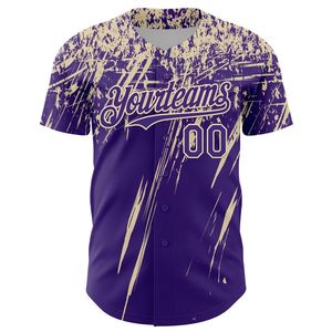 เสื้อเบสบอลผ้าฝ้ายออร์แกนิค 100% คุณภาพสูง แขนสั้นติดกระดุมทั้งตัว ป้องกันแบคทีเรีย สำหรับทุกเพศ ใส่ได้ทั้งฤดูร้อน/ฤดูหนาว - Product Image 6