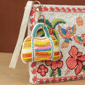 ลูกปัดเม็ดเสน่ห์ยอดนิยมเสน่ห์น่ารักที่กำหนดเองได้ทุกวันตัวประดับดาวของขวัญสาวๆเทรนด์ใหม่สำหรับลูกปัด - Product Image 1