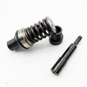 مجموعة ترقية مضخة الوقود بالضغط العالي لـ EA111 T EA837 Gen3 it EA855 ut EA824 T لزيادة حجم الوقود - Product Image 3