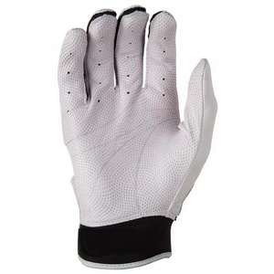Gants de frappe en cuir de mouton pour baseball et softball, légers, durables, respirants, pour les quatre saisons, gants de sport professionnels - Product Image 3