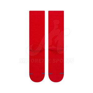 Enhanced Comfort Knit <b>Socks</b> Soft Sole Breathable Flexible Fabric Comfortable Performance For Walking <b>Running</b> And Training - Product Image 2