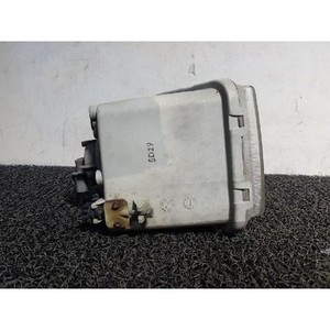 ไฟตัดหมอกมือสอง H-1 ด้านซ้าย รุ่น 922014A600 - Product Image 3