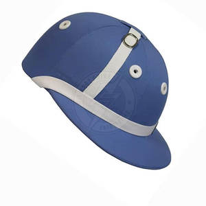 Cascos de Equitación al Por Mayor a Bajo Precio para Hombres y Mujeres, Ligeros, de Buena Calidad, Cascos de Venta Caliente - Product Image 2