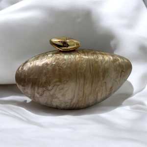 Vintage Mini Cute Animals Christmas <b>Easter</b> Garden <b>Ornament</b> Glowing Luminous Hand-painted Miniature Cartoon 3D Owl Figurines - Product Image 4