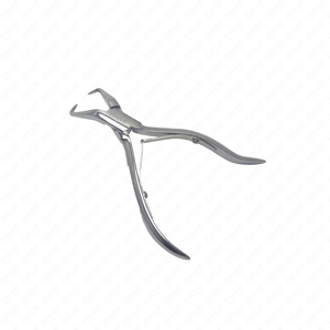 Pinzas para Extensiones de Cabello OEM, Fabricante y Proveedor de Herramientas de Belleza Personalizadas - Product Image 1
