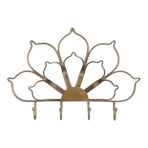 Luxurious design jewelry stand customized jewelry holders and display stand from manufactures and suppliers