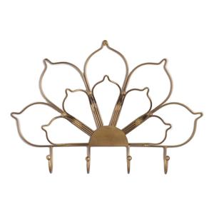 Lujoso soporte de joyería de diseño, soporte de joyería personalizado y soporte de exhibición de fabricantes y proveedores - Product Image 1