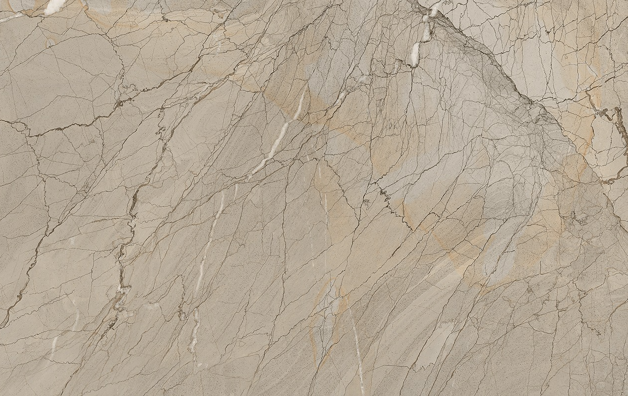 MARVEL IVORY (60*120)