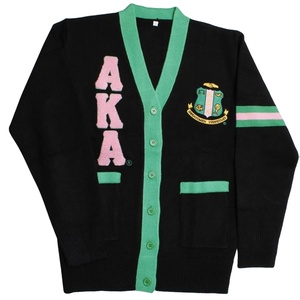 Cárdigan Tiki Taka Deportivo para Mujer, Tallas Grandes, Otoño, Casual, Color Sólido, Antipilling, Tejido Transparente, Viscosa/Poliéster, Cuello Redondo - Product Image 1