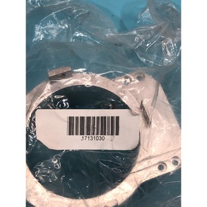 EATON 17131030 E-SHOWER TARGET, 168603 - Équipements et pièces semi-conductrices d'occasion fiables à l'échelle mondiale chez - Product Image 3