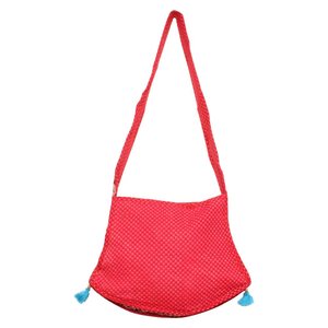 Indien Sacs À Main Designer, BG-24 Indien En Gros Dames Sacs À Main, Sacs Mode Dames Sac À Main - Product Image 3