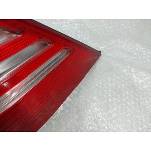 ไฟท้ายขวามือสองสำหรับรถ S-class รุ่น A2208200864 - Product Image 6