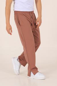 Pantalons de sport de plein air décontractés pour hommes Pantalon de sport de jogging de rider Best Design Plus Size Wear-Clothing by Ryder Wear - Product Image 4