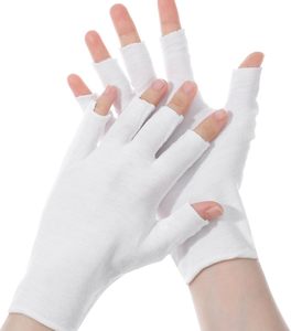 As Per Customer Demands Made Safety Equipments Hand Protection Wear <b>Gloves</b> With Cotton Liner In Low MOQ For Bulk Orders - Product Image 3